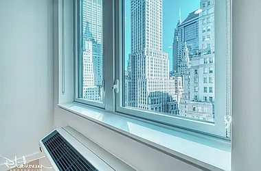 Rented by Platinum Properties