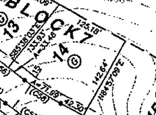 123 Stephen Pl, Daniels, WV 25832