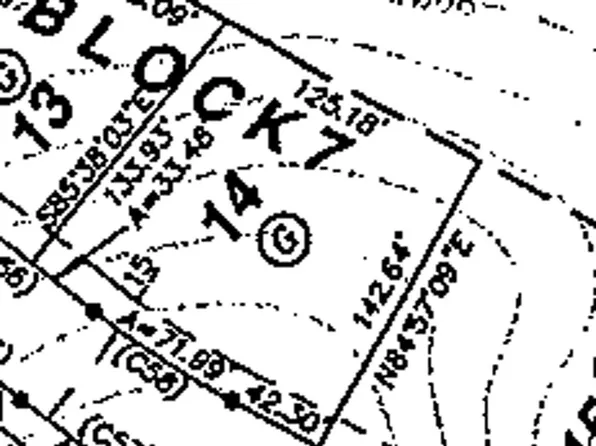 123 Stephen Pl, Daniels, WV 25832