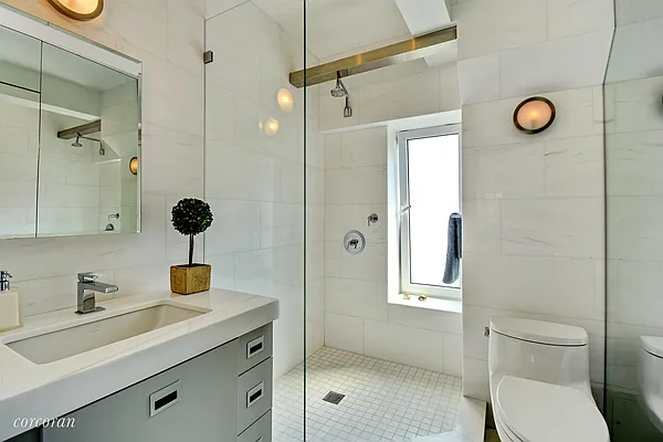 Sold by Corcoran | media 6