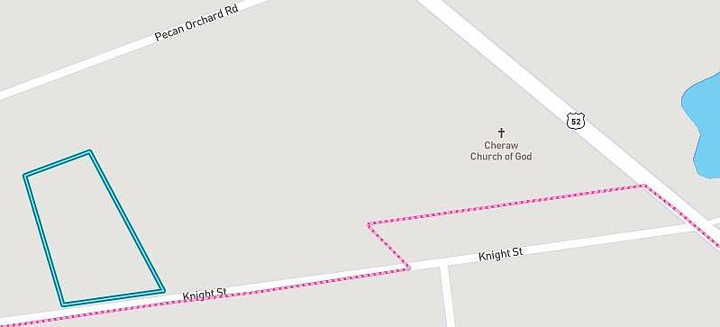 2nd image of 178 Knight Rd