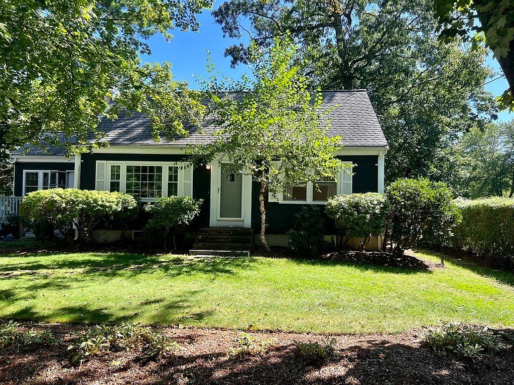 19 Charme Rd, Billerica, MA 01821 MLS 73165002 Zillow