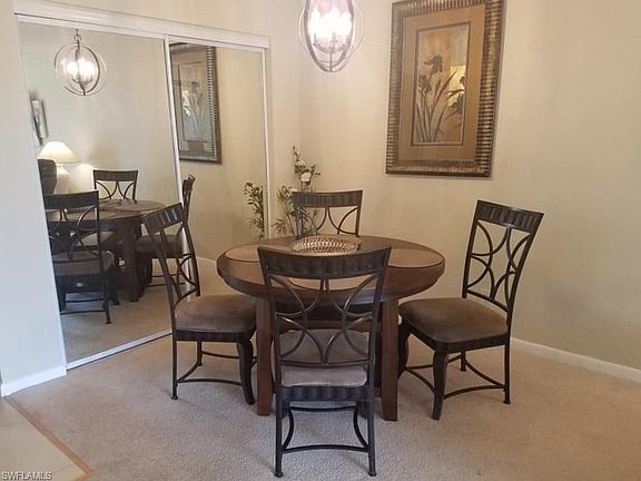 4th image of 3490 N Key Dr APT 303