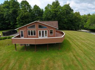 2 Denniston Rd, Gardiner, NY 12525