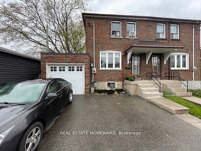 1st image of 156 Royal York Rd