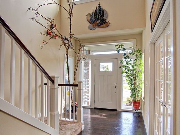 5th image of 6103 63rd St Ct NW
