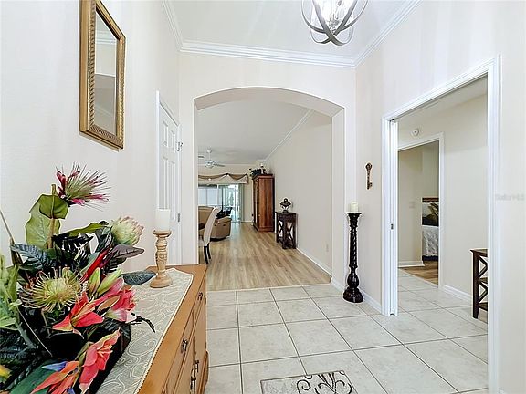 3rd image of 1967 FLOWERSVILLE PLACE