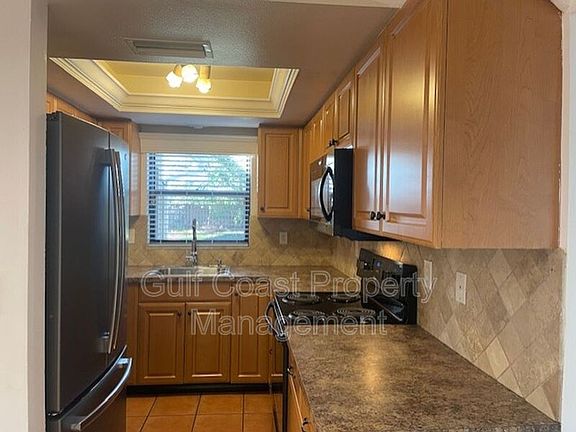 2nd image of 7795 Nixon Ave