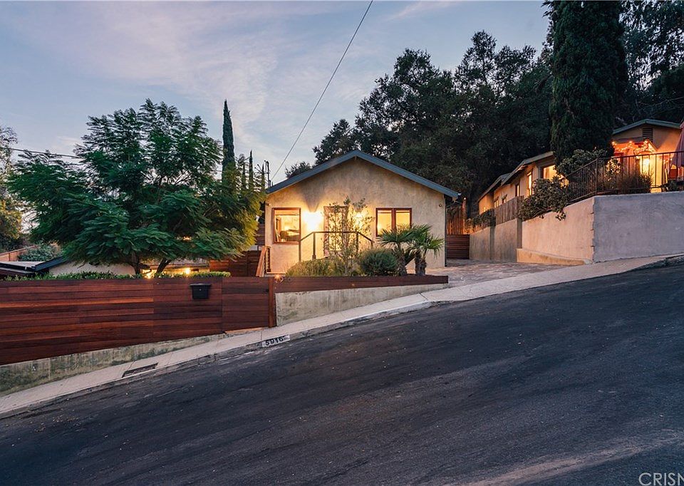 1st image of 5916 Great Oak Cir