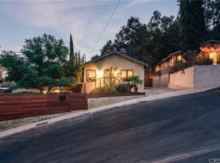 5916 Great Oak Cir, Los Angeles, CA 90042