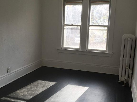 4th image of (Undisclosed Address)