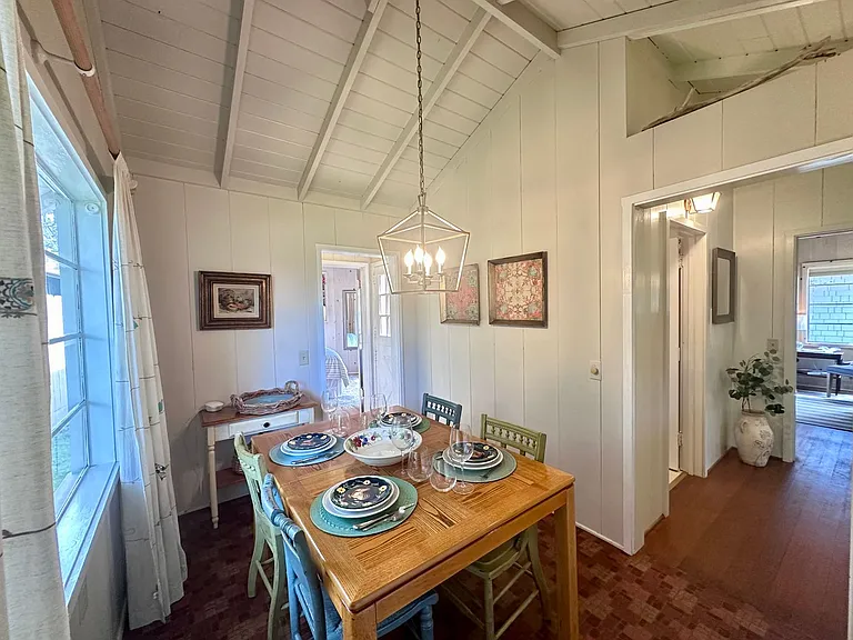 381 Asilomar Blvd — Photo 11