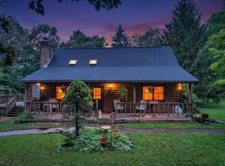 10655 Stout Rd, Utica, OH 43080