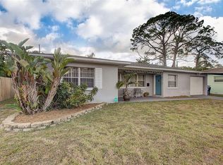 1738 Tyrone Blvd N, Saint Petersburg, FL 33710