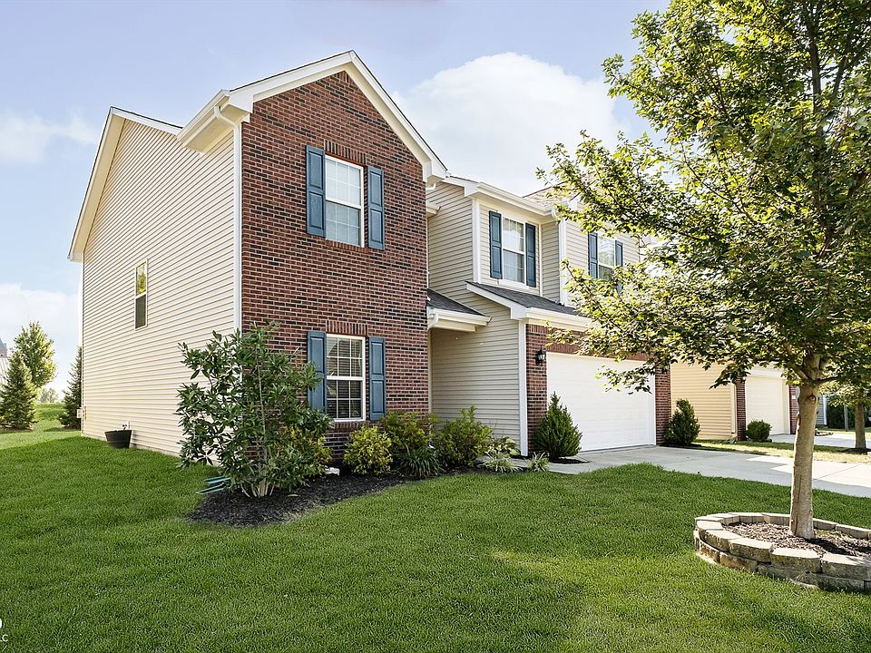1st image of 16949 S Burntwood Way
