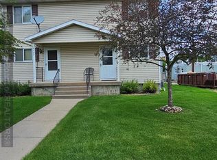 2120 W 6th St, Grand Island, NE 68803