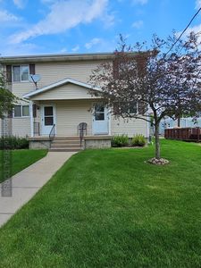 2120 W 6th St, Grand Island, NE, 68803