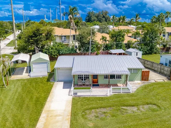 1790 5th Ave, Vero Beach, FL 32960