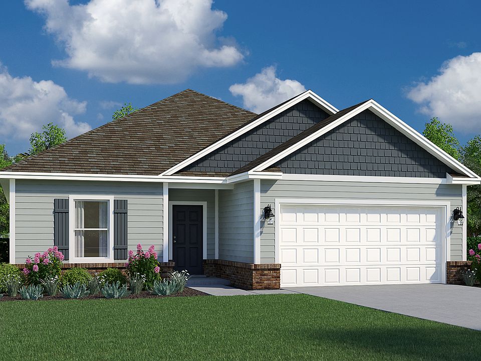 2nd image of 4582 Sago Palm Cir #Vixs2t