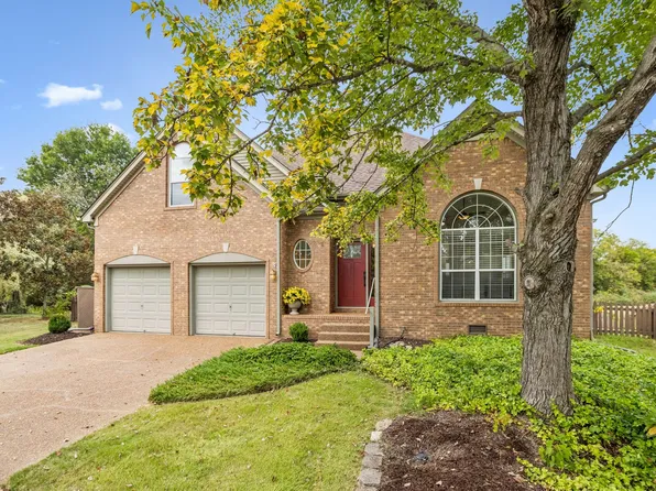420 Essex Park Cir, Franklin, TN 37069
