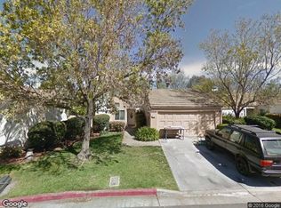 1395 Kelly Park Cir, Morgan Hill, CA