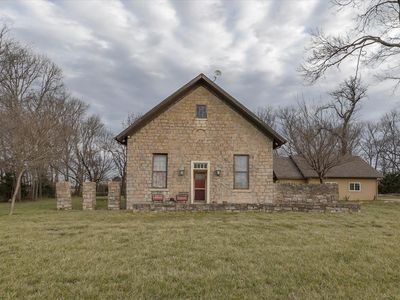 5040 E 141st St, Carbondale, KS, 66414