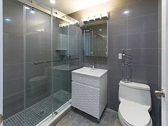 Rented by Bouklis Group