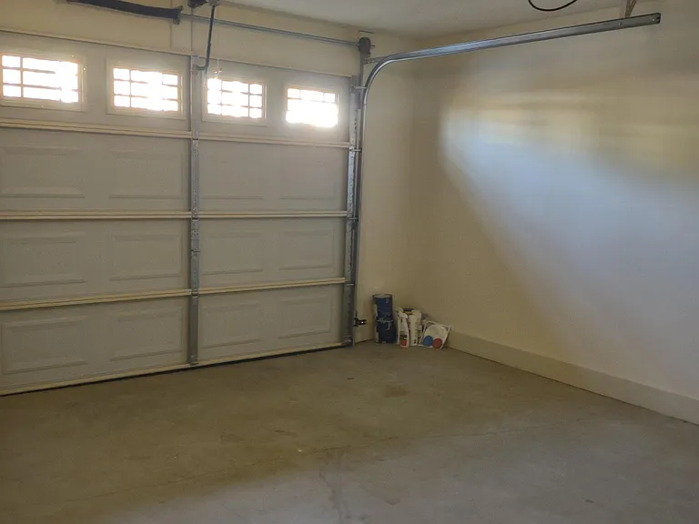 25 Bee Tree Village Pkwy — Photo 9