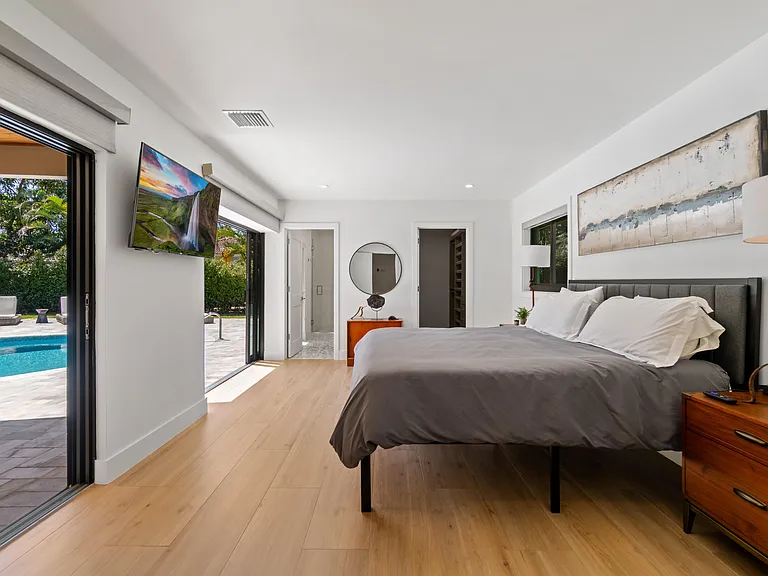 820 Canary Walk — Photo 9