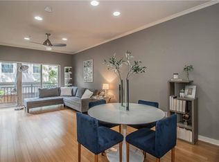 4319 Bowser Ave APT 105, Dallas, TX 75219