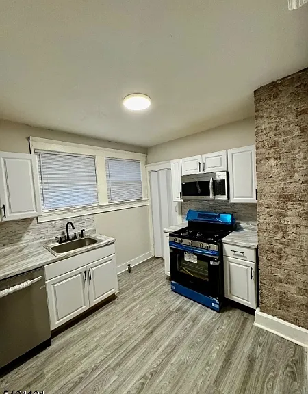 313 Halsted St #1 — Photo 4