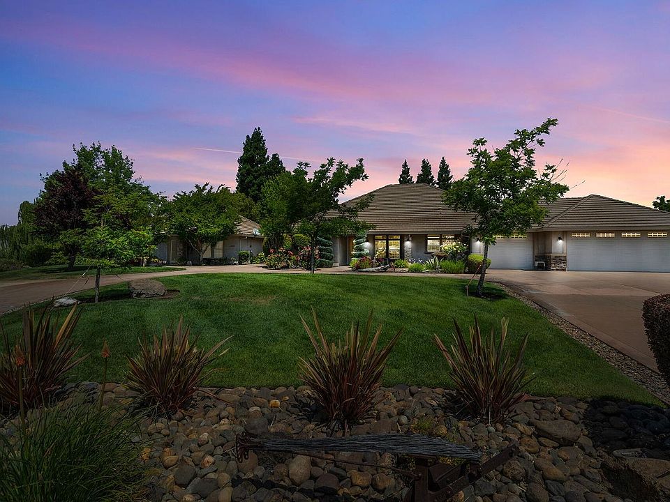 10695 Twin Cities Rd, Galt, CA 95632 MLS 223047492 Zillow