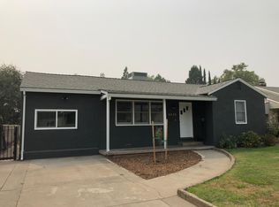 4430 Orinda Way, Sacramento, CA 95820