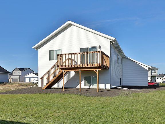 2nd image of 6009 80th Ave S