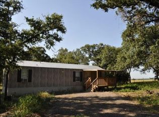 211 Wayside Ct #A, Elgin, TX 78621