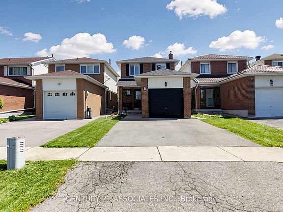2nd image of 80 Stephensen Ct