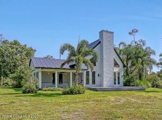 32801 Us Highway 441 #182, Okeechobee, FL 34972