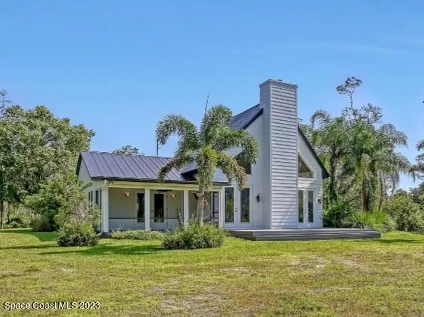 32801 Us Highway 441 #182, Okeechobee, FL 34972