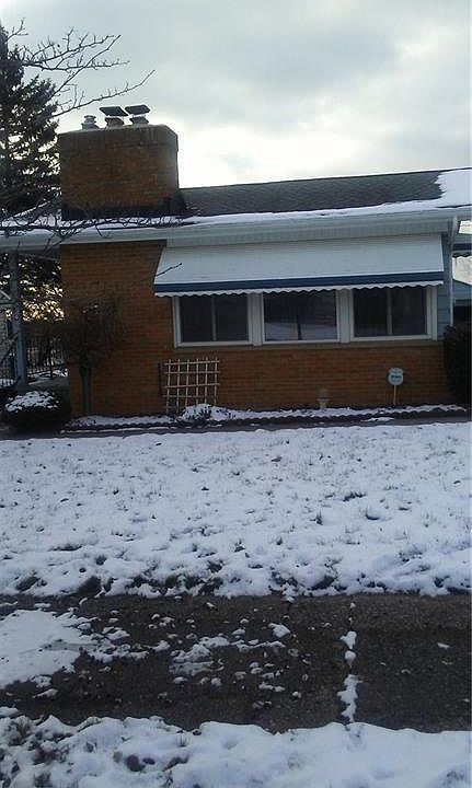 1st image of 4812 E 173rd St