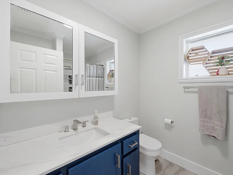 5635 Lake George Pl — Photo 18