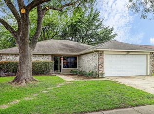 1527 Littleport Ln, Channelview, TX 77530
