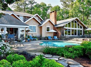 3037 Little Haven Rd, Virginia Beach, VA 23452