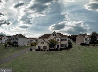 215 Hopkins Rd, Mickleton, NJ 08056