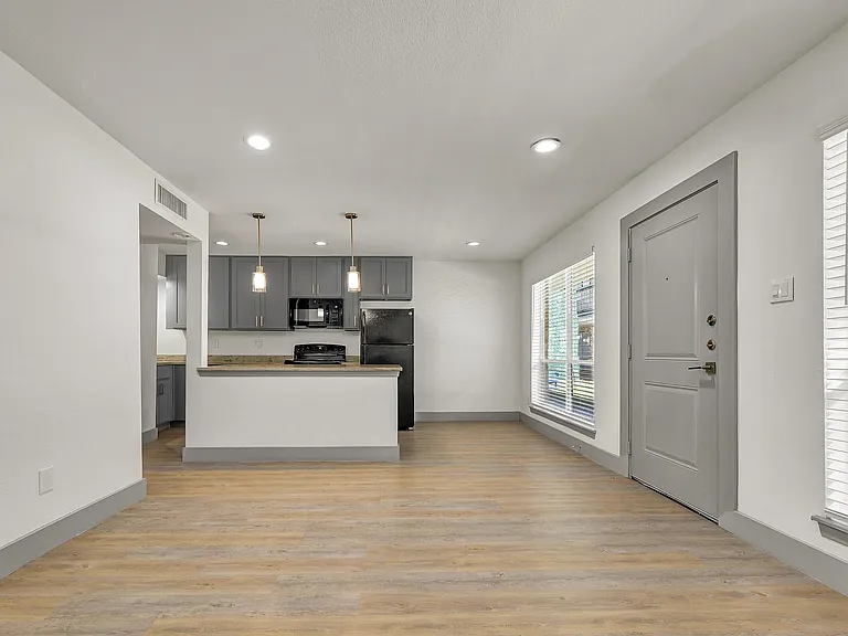 The Dawson at Stratford Apartments — Photo 145