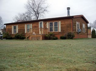 83 Engrem Ave, Rutland, VT 05701