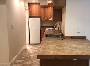 360 Riverway APT 3, Boston, MA 02115