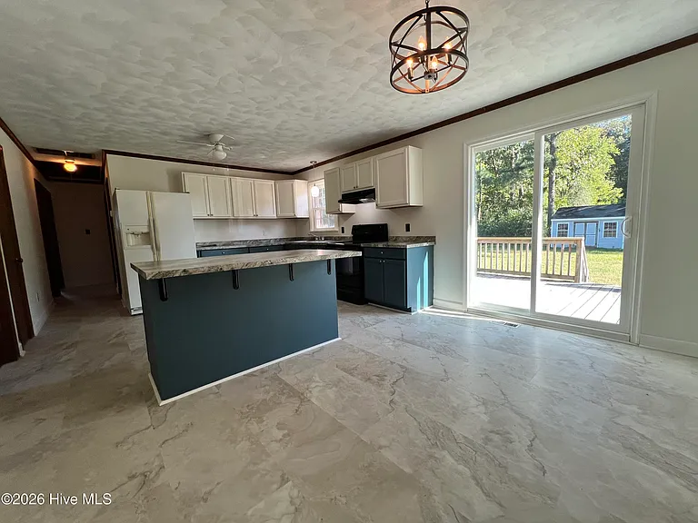 250 Brinkleyville Rd — Photo 4