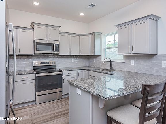 2nd image of 402 Railway Dr