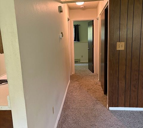 5th image of 3304 Iowa St #6
