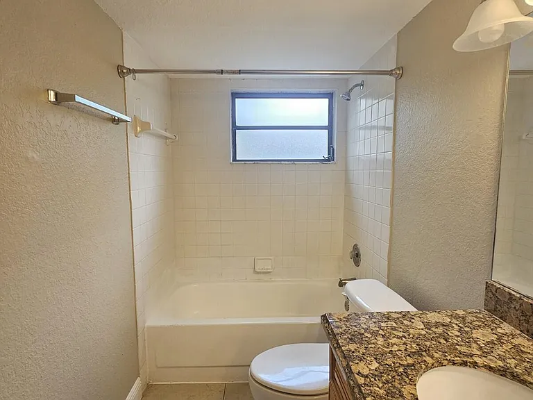 1561 Windorah Way #A — Photo 15